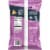 PopCorners® Cinnamon Sugar Popped Corn Chips Perspective: right