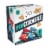 PopCorners® Popped Corn Chips Variety Pack Perspective: right
