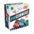 PopCorners® Popped Corn Chips Variety Pack Perspective: right