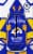 Golden Road® Brewing LA Rams Whose House Blonde Ale Beer Perspective: right
