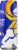 Golden Road Brewing LA Rams Whose House Blond Ale Perspective: right
