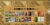 Goose Island Limited Edition Beers of Cheer - Variety Pack Perspective: right