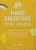 Golden Road Brewing Pina Colada Hard Smoothie Perspective: right