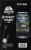 Golden Road Street Cart Lime & Salt Cervezas Perspective: right