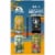 Golden Road Brewing California Classics Variety Craft Beer Perspective: right