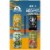 Golden Road Brewing California Classics Variety Craft Beer Perspective: right