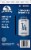 Golden Road Brewing® LA Dodgers™ Blonde Ale Pack Perspective: right