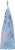 Nellie's® Powder Laundry Detergent Perspective: right