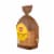 Schar Gluten Free Artisan Baker Multigrain Bread Perspective: right