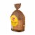 Schar Gluten Free Artisan Baker Multigrain Bread Perspective: right