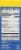 Schar Bonta d'Italia Gluten Free Penne Pasta Perspective: right