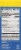 Schar Bonta d'Italia Gluten Free Penne Pasta Perspective: right