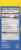 Schar Bonta d'Italia Gluten Free Fusilli Pasta Perspective: right