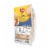 Schar Gluten Free Parbaked Ciabatta Rolls Perspective: right