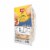 Schar Gluten Free Parbaked Ciabatta Rolls Perspective: right