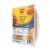 Schar Gluten Free Sandwich Roll Perspective: right