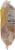 Schar Gluten Free New York Deli Style Sourdough Bread Perspective: right
