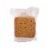 Schar Gluten-Free Honeygrams Graham Crackers Multipack Perspective: right