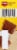 Schar Gluten Free Chocolix Milk Chocolate Coated Bars with Caramel Filling Perspective: right