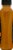 Tigertail® Honey Mustard Perspective: right