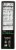 Veggiecraft Farms Cauliflower Penne Pasta Perspective: right