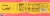 Honey Stinger® Organic Cherry Blossom Energy Chews Perspective: right