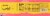 Honey Stinger® Organic Cherry Blossom Energy Chews Perspective: right