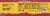 Honey Stinger® Pomegranate Passion Energy Chews Perspective: right