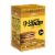 Honey Stinger® Organic Honey Waffle Perspective: right