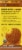 Honey Stinger® Peanut Butter Energy Waffle Perspective: right