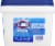 Clorox® Pool&Spa™ XtraBlue® Chlorinating Tablets Perspective: right
