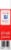Clorox Pool & Spa My Pool Care Assistant Multi-Use Smart Strips Perspective: right