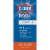 Clorox™ Pool & Spa™ Shock Plus Perspective: right