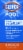 Clorox™ XtraBlue Shock Perspective: right