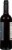 90 + Cellars Lot 113 Big Red Blend Perspective: right
