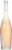 90 + Cellars Cotes de Provence French Rose Wine Perspective: right
