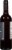 90 + Cellars Lot 142 Zinfandel Perspective: right
