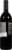 90 + Cellars Lot 210 Reserve Series Cabernet Sauvignon Perspective: right