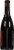 Iron Side Pinot Noir Wine Perspective: right