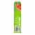 Kidfresh® Spaghetti Loops Meat Sauce Perspective: right