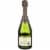 Veuve du Vernay Brut Sparkling France Wine Perspective: right