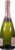 Veuve Du Vernay Brut Rose Perspective: right