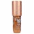 Sol de Janeiro Glowmotions Copacabana Bronze 2.5 oz Perspective: right