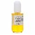 Sol de Janeiro Brazilian Glossy Nourishing Anti-Frizz Hair Oil 1.96 oz Perspective: right