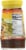 Caribbean Sunshine Hot & Spicy Boston Jerk Seasoning Perspective: right