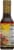 Caribbean Sunshine Jamaican Jerk Sauce Perspective: right