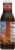 Caribbean Sunshine® Jamaican Oxtail & Stew Marinade Perspective: right