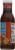 Caribbean Sunshine® Jamaican Boston Jerk BBQ Sauce Perspective: right