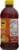 Caribbean Sunshine® Ginger Drink Perspective: right