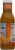 Caribbean Sunshine® Curry Marinade Perspective: right